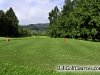 bali-handara-kosaido-bali-golf-courses (6)